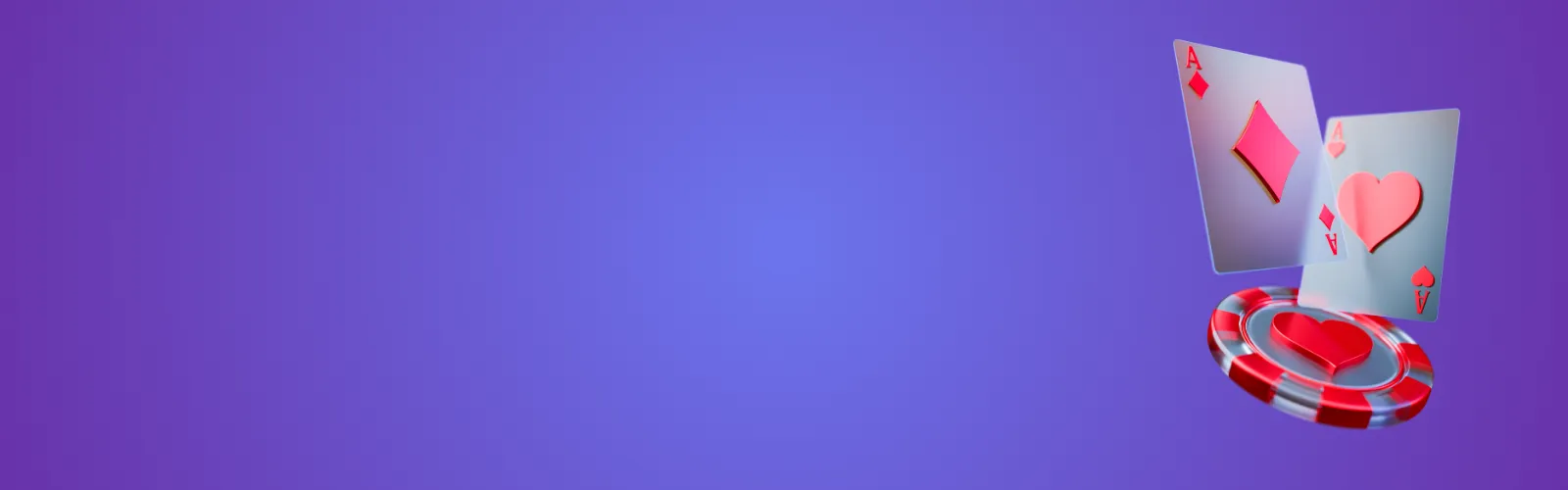 BetWin360