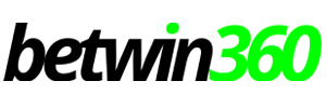 BetWin360
